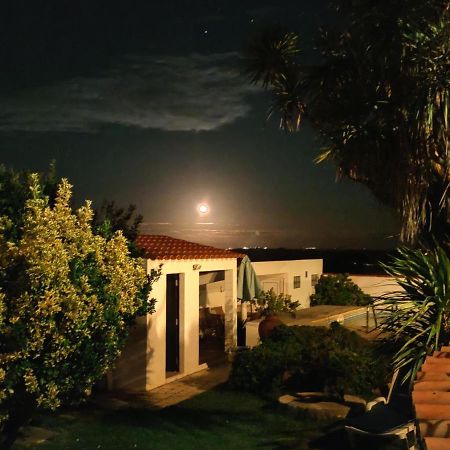 Villa Windmill Hill Cercal do Alentejo Exterior foto
